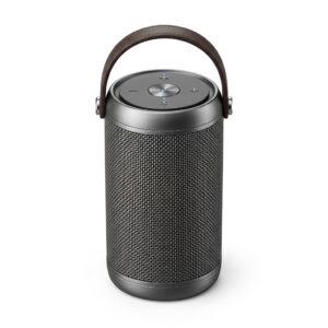 Portable Bluetooth Speaker