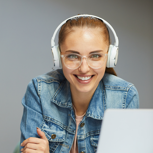 Sarah Johnson